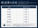 ハスラー タフワイルド ターボ 