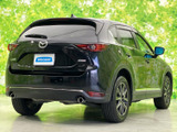 CX-5 2.2 XD プロアクティブ 