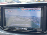 ムーヴ X SAIII 修復歴無し