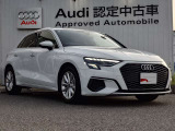 【Audi認定中古車】Audi専任の研修を受け熟練したメカニックが大切にご納車整備をさせて頂きます。お客様にご満足・ご納得し、お乗り頂く為にFor Nextグループの追及は日々続きます。