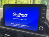【9インチ ディスプレイオーディオ】大画面ディスプレイへお持ちのスマートフォンと連携して、ナビやbluetoothでの音楽再生が可能です♪デザインはもちろん操作性も良好!別途ナビ機能の取付可能です♪