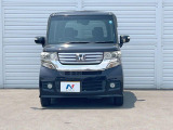 弊社では、全車『修復歴なし』のお車のみ取り扱っております。専任バイヤーによる厳選した仕入れの後、入庫後の車両チェックを行い、ネクステージが認定した高品質な中古車をご提供しております。