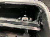ご購入後に関しては、納車後のアフターフォローもバッチリです!