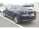 同業者様への販売はお断りさせていただきます。 車検無し車両の場合は、車検を取得したお支払い総額で表示しております。