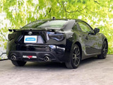 86 2.0 GT リミテッド 