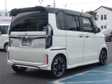 ★Honda自動車保険あんしんプラン★ 自動車保険に無償で修理特典をプラスしたHondaのお店ならではの保険プラン!自動車保険もHondaスタッフにおまかせください♪