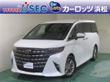 こちらの車両は雹害車となります。ご購入の際には直接の実車確認が必要となります。また、オンライン商談、雹害該当箇所の写真の提供は、対応をお断りさせて頂きます。