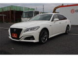 同業者様への販売はお断りさせていただきます。 車検無し車両の場合は、車検を取得したお支払い総額で表示しております。