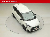 両側パワースライドドア付きだから、狭い駐車スペースなどでの乗り降りラクラク♪小さなお子さまのいるご家庭には嬉しい装備です。
