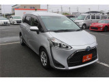 こだわりがあってなかなか気に入ったお車がないそこのお客様!全国のオークションからピッタリの1台を探すことが可能です。ぜひ一度お問い合わせください。