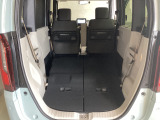 ご購入後も指定サービス工場がございますので、点検車検なんでもOK。ご購入後の満足度が違います。