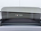 弊社お客様より頂いた下取車やデモカーが在庫の殆どを占めています。車の経歴や整備記録が分かり、ご安心してお車をお選び頂ける正規ディーラーならではのラインナップでございます。