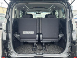 同業者様への販売はお断りさせていただきます。 車検無し車両の場合は、車検を取得したお支払い総額で表示しております。