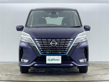 ◆北は北海道から南は沖縄まで、ご購入いただいたお車は全国にご納車が可能です!お電話、メール、動画などでリモートでお車のご案内も可能です!親切、丁寧に対応させて頂きますのでお気軽にご相談ください!