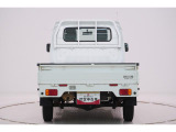 どのお車もダイハツディーラーの厳しい基準をクリアしたお車のみですので、是非、最後までご覧になってください。