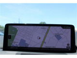 CX-8 2.2 XD スマートエディション 禁煙車 純正マツダコネクト10.5インチナビ