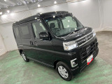 車両状態証明書は物件の状態を保証するものではありません。証明書を参考に現車の確認をお願いします