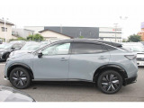 同業者様への販売はお断りさせていただきます。 車検無し車両の場合は、車検を取得したお支払い総額で表示しております。