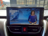 休憩中はTVもご覧になれます★
