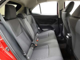 納車1か月経過時、または1,000Km走行時にプロのスタッフが無料で点検いたします。気になることがございましたら、ご気軽にご相談ください。