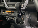 ☆サービス工場完備。車検やオイル交換などメンテナンスもお任せください!☆