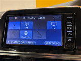 シエンタ 1.5 G 修復歴無し