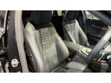 希望のお車が掲載されていないという場合でも、お気軽にご相談下さい。弊社のネットワークを活かして、ご希望のお車をお探し致します。