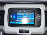お見積り・車両状態についてもお気軽にお問い合わせください!