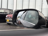 ◆【お問い合わせください】写真の内容に関してやおクルマ購入までの流れなどご不明点、ご質問等がございましたらお気軽にガリバー店舗までお問い合わせください。