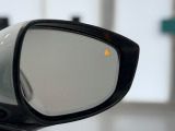 【自動車保険】自動車保険は、今のお客様の用途をしっかりカバーできていますか?当店では、自動車保険も扱っております。