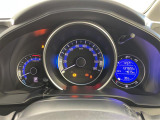フィット 1.3 13G Fパッケージ 修復歴無し