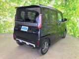 デリカミニ G 4WD 