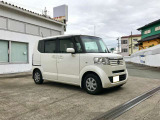 全国納車可能!遠方の方は総額が変わりますのでお問合せ下さい♪