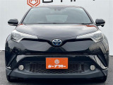 こだわりがあってなかなか気に入ったお車がないそこのお客様!全国のオークションからピッタリの1台を探すことが可能です。ぜひ一度お問い合わせください。