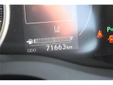 同業者様への販売はお断りさせていただきます。 車検無し車両の場合は、車検を取得したお支払い総額で表示しております。