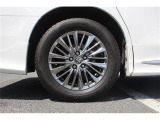 同業者様への販売はお断りさせていただきます。車検無し車両の場合は、車検を取得したお支払い総額で表示しております。