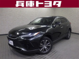 掲載中の車両は商談中や売約済みの場合があります。ご来店の前に掲載店舗へご確認をお願いいたします。