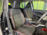 ドライバーによって運転しやすいポジションは異なり、あの車はどうなのか不安なこともありますよね。気になるお車は店頭で乗り込んでご確認いただけます♪