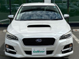 レヴォーグ 1.6 GT-S アイサイト プラウドエディション 4WD 4WD 修復歴無し