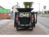 ☆何かご不明な点等ございましたら無料電話の0078-6002-730686(一部ダイヤル回線、IP電話、光電話は利用できません)までお電話ください☆