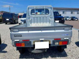 この度は当店のお車をご覧になっていただき、誠にありがとうございます。じっくり現車確認して頂けるよう、ご準備を致します!