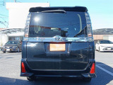 同業者様への販売はお断りさせていただきます。 車検無し車両の場合は、車検を取得したお支払い総額で表示しております。