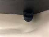 シガーソケット