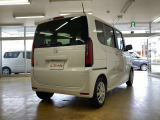 ■□■□■ 在庫車のほとんどは、オートオークションもしくはディーラーさんから購入したものなので、品質も保証されています!!  ■□■□■