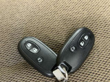 【状態証明つき】当店の在庫車は、第三者機関の専門スタッフによる、検定済の中古車です!全車に 「車両状態証明」 を取り付けております。