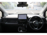 同業者様への販売はお断りさせていただきます。 車検無し車両の場合は、車検を取得したお支払い総額で表示しております。