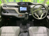 ソリオ 1.2 ハイブリッド(HYBRID)  MZ 