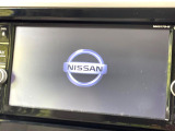 デイズルークス X 