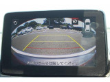 大好評のボディコーティング「ハイモースコート」もご納車までに施工可能。雨染みや線傷など中古車だからと諦めていませんか?ピカピカの状態でお乗り出しいただけます。