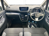 ムーヴカスタム RS ハイパー SAII 